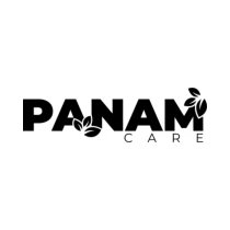 PANAM