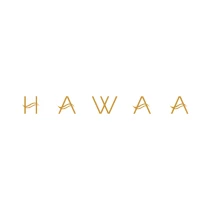 HAWAA