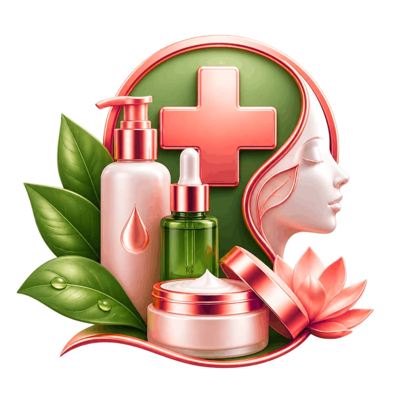 Health & Beauty